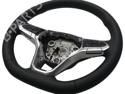 Steering wheel VW TAYRON (R41) 2.0 TDI | BP37434210C49 - Image 3