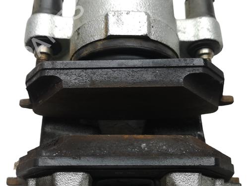 Left front brake caliper SEAT ARONA (KJ7, KJP) 1.0 TSI | BP39162641M105 - Image 5