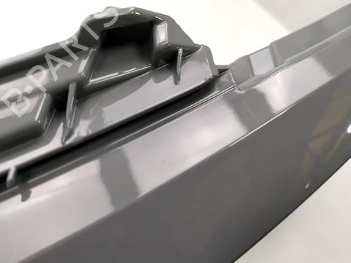 Front bumper VW PASSAT B8 (3G2, CB2) 2.0 TDI | BP35757721C7  - Image 6