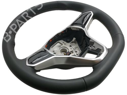Steering wheel VW ID. Buzz Bus (EBB, EBJ) Electric (EBB) | BP35763245C49 - Image 3