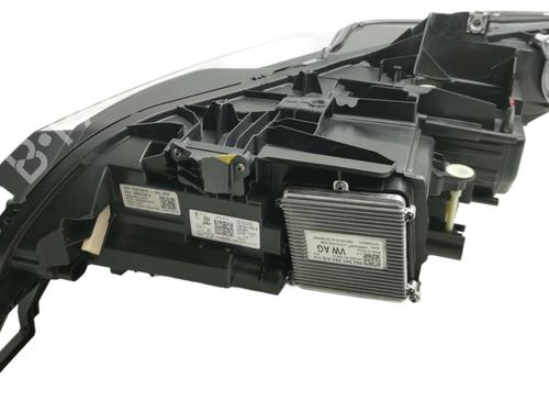 Right headlight VW ID.7 (ED2) PRO S | BP34729950C29 - Image 8