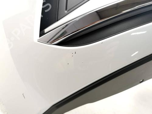 Front bumper VW ARTEON (3H7, 3H8) 1.5 TSi | BP35758735C7  - Image 11