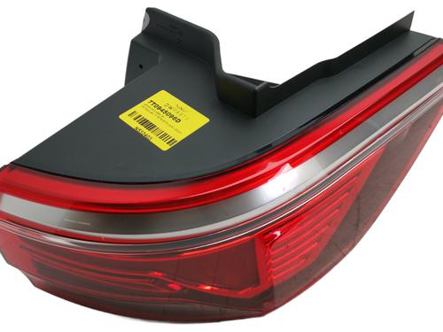 Right taillight VW MULTIVAN T7 (STM, STN) 1.4 eHybrid | BP34726948C35  - Image 9