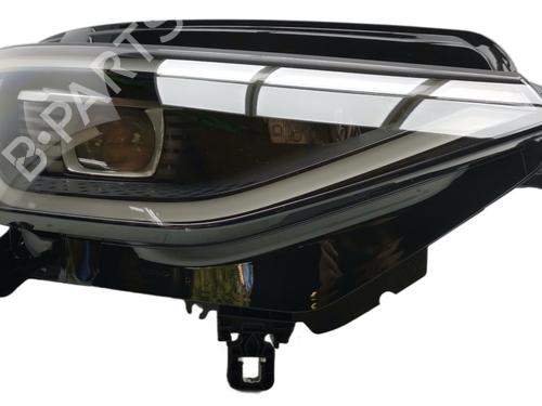 Right headlight VW ID. Buzz Bus (EBB, EBJ) Electric (EBB) | BP34729880C29  - Image 12