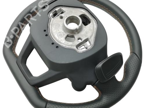 Rat CUPRA FORMENTOR (KM7, KMP) 2.0 TSI 4Drive | BP38634466C49 - Image 8