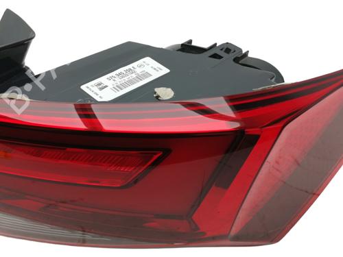 Right taillight SEAT ATECA (KH7, KHP) 1.4 TSI 4Drive | BP37087775C35 - Image 4