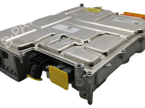 Electronic module SKODA ENYAQ iV Coupe (5AC) 80X 4x4 | BP34728092M83 - Image 7