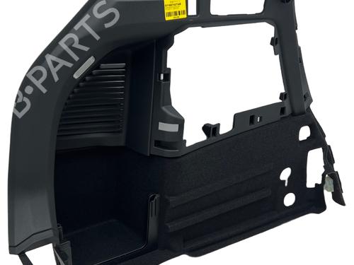 Boot lining VW TIGUAN (CT1) 2.0 TSI 4motion | BP37168598I3 - Image 2
