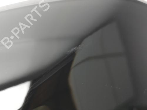 Retrovisor esquerdo VW MULTIVAN T7 (STM, STN) 1.5 TSi | BP38588824C26  - Image 10