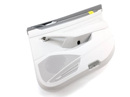 Rear right panel VW PASSAT B8 (3G2, CB2) 2.0 TDI | BP34727845C61 - Image 2