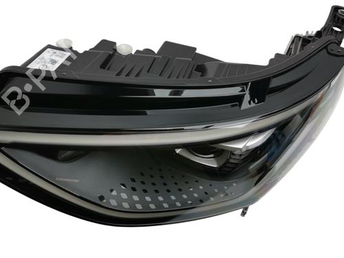 Left headlight VW ID. Buzz Bus (EBB, EBJ) Electric 4motion (EBB) | BP34725673C28  - Image 5