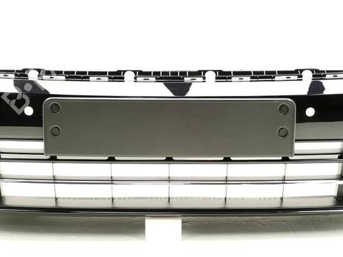 Used Front bumper Front bumper VW PASSAT B8 (3G2, CB2) 2.0 TDI (122 hp) 35759955 35759955