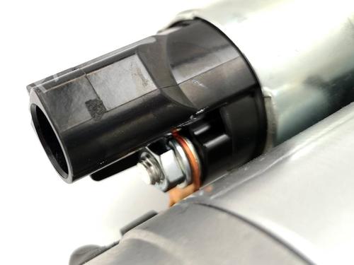 Starter VW GOLF VII Van (5G1) 1.6 TDi | BP35759033M8 - Image 5
