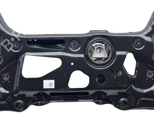 Subframe SEAT LEON Sportstourer (KL8, KLD) 1.5 TSI | BP37018444M9 - Image 4