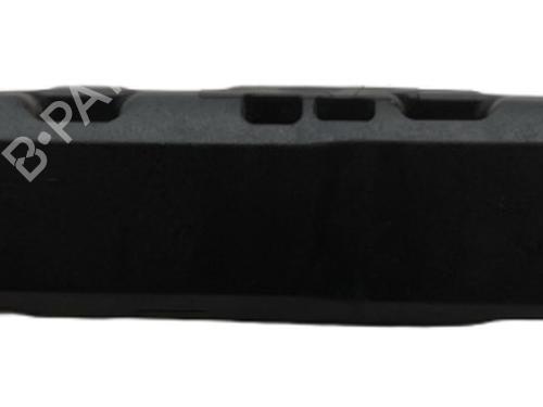 anti-roll-bar-seat-arona-kj7-kjp-2017-36403182 main image