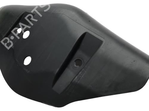 Support CUPRA FORMENTOR (KM7, KMP) 2.0 TSI 4Drive | BP37018429C155 - Image 5