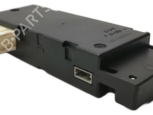 Electronic module PEUGEOT 207 Saloon 1.6 Bioflex | BP35761612M83 - Image 3