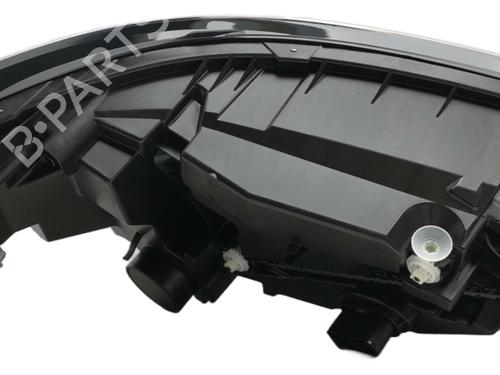 Left headlight VW ID. Buzz Bus (EBB, EBJ) Electric 4motion (EBB) | BP34726974C28  - Image 13