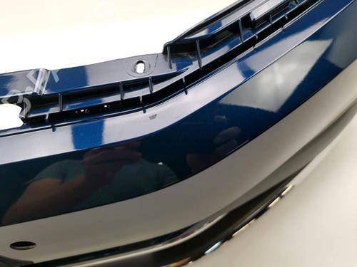 Front bumper VW PASSAT B8 (3G2, CB2) 2.0 TDI | BP35759038C7  - Image 12