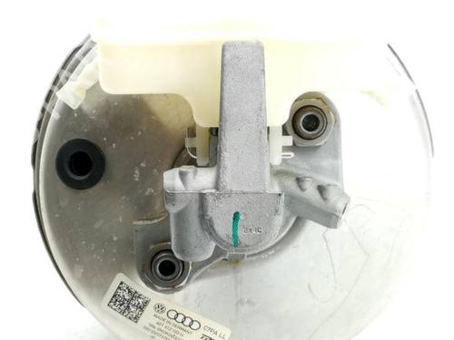 Servo brake AUDI A6 C7 (4G2, 4GC) 2.8 FSI | BP34730977M42 - Image 12