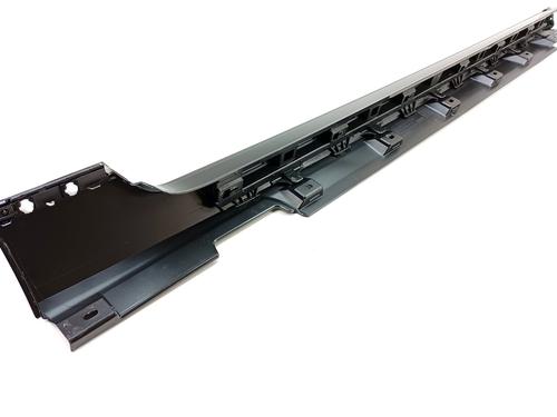 Venstre sidekjole VW PASSAT B8 (3G2, CB2) 2.0 TDI | BP34726133C115 - Image 10