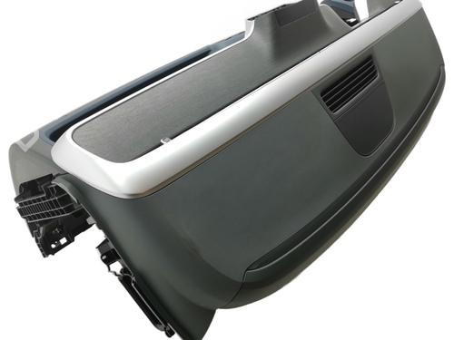 Dashboard VW ID. Buzz Bus (EBB, EBJ) Electric 4motion (EBB) | BP35762936C46 - Image 6