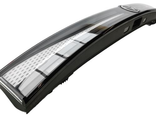 Rear center light VW ID.7 (ED2) PRO S | BP34731539I39  - Image 11