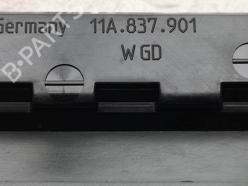 Dørlist VW ID.4 (E21) PRO | BP39090082C150 - Image 6