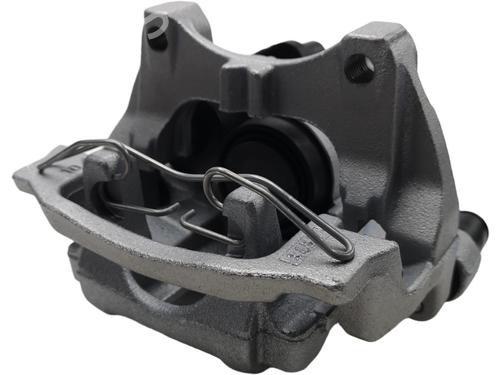 Left rear brake caliper CUPRA FORMENTOR (KM7, KMP) 2.0 TSI 4Drive | BP37457977M107 - Image 8
