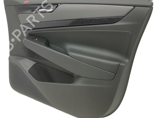 Front right panel VW ID.7 (ED2) GTX 4motion | BP34730225C59 - Image 8