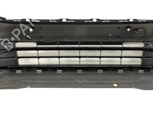 Front bumper VW PASSAT B8 (3G2, CB2) 2.0 TDI | BP35757785C7 - Image 14