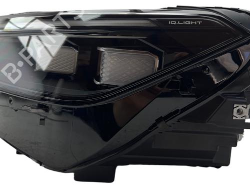 Left headlight VW TAYRON (R41) 2.0 TSI 4motion | BP39225066C28 - Image 4