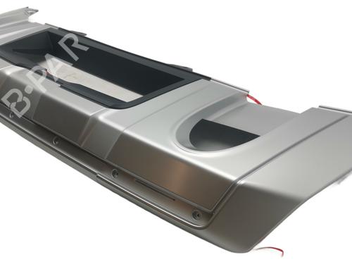 bakfanger-spoiler-seat-ateca-kh7-khp-2016-34729869 main image