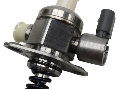 Fuel pump AUDI A4 B9 (8W2, 8WC) 2.0 TDI | BP37434238M76 - Image 4