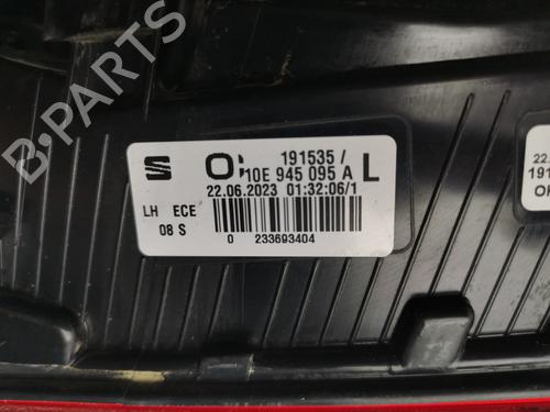 Venstre baglygte CUPRA BORN (K11) VZ | BP34731770C34 - Image 12