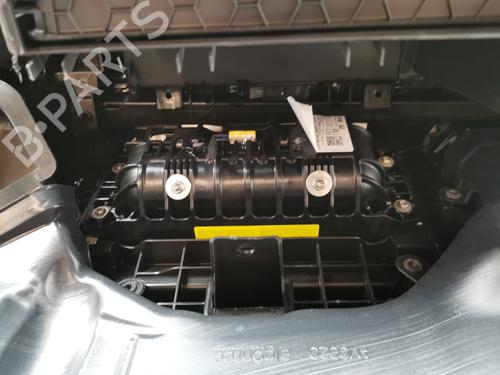 Dashboard CUPRA FORMENTOR (KM7, KMP) 1.4 e-Hybrid | BP35764507C46 - Image 12
