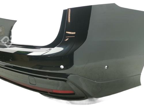 Used Rear bumper Rear bumper 35762770 35762770
