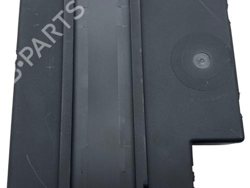 Elektronisk modul Elektronisk modul 38982271 38982271