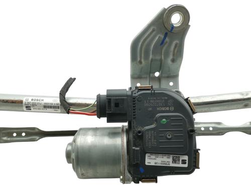 Electronic module SEAT LEON Sportstourer (KL8, KLD) 1.5 TSI | BP37087765M83 - Image 10