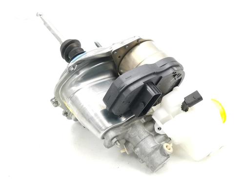 Servo brake VW PASSAT B8 (3G2, CB2) 2.0 TDI | BP34730727M42 - Image 10