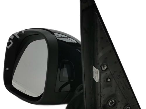 Retrovisor esquerdo VW ID. Buzz Bus (EBB, EBJ) Electric (EBB) | BP35762636C26 - Image 2