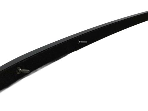 Roof bar VW ID.4 (E21) PRO | BP34732022C65  - Image 5