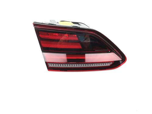 Left taillight VW ARTEON (3H7, 3H8) 1.5 TSi | BP34726603C34  - Image 10