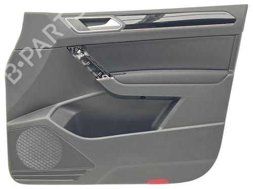 hyre-frontpanel-vw-touran-5t1-2015-36069211 main image