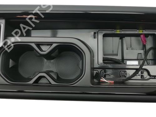 Middle console VW ID.7 (ED2) PRO S | BP34726341I22 - Image 2