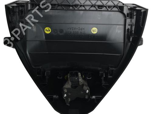 Rear mirror CUPRA TAVASCAN (KR1) VZ 4Drive | BP38059532I6 - Image 4