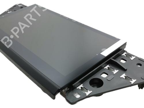 Display AUDI E-TRON Sportback (GEA) S quattro | BP34724893C48 - Image 3