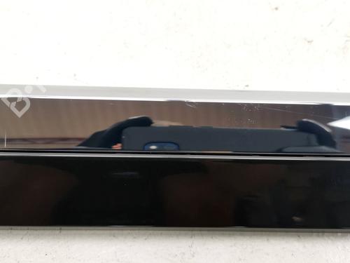 Friso da porta VW PASSAT B8 (3G2, CB2) 2.0 TDI | BP34732216C150 - Image 6