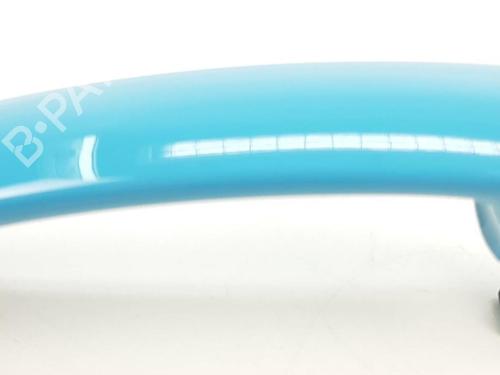 front-left-exterior-door-handle-vw-tiguan-5n_-2007-2008-2009-2010-2011-2012-2013-2014-2015-2016-2017-2018-34727173 main image