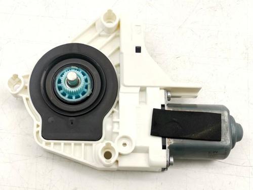 Used Left front window motor Left front window motor AUDI A6 C7 (4G2, 4GC) 2.8 FSI (204 hp) 35759402 35759402